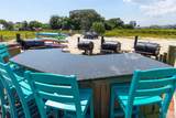 27501 Perdido Beach Blvd - Photo 37