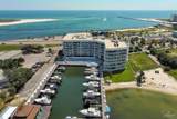 27501 Perdido Beach Blvd - Photo 39