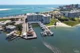 27501 Perdido Beach Blvd - Photo 40