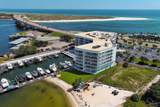 27501 Perdido Beach Blvd - Photo 41