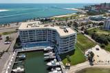 27501 Perdido Beach Blvd - Photo 42