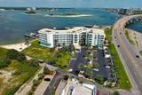 27501 Perdido Beach Blvd - Photo 4