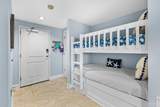 27501 Perdido Beach Blvd - Photo 5