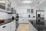 27501 Perdido Beach Blvd - Photo 8