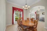3019 Greystone Dr - Photo 10