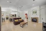 3019 Greystone Dr - Photo 11