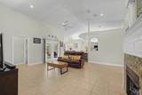 3019 Greystone Dr - Photo 12
