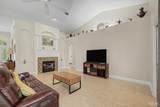 3019 Greystone Dr - Photo 13