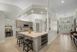3019 Greystone Dr - Photo 14