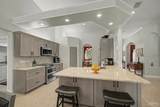 3019 Greystone Dr - Photo 15