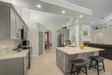 3019 Greystone Dr - Photo 16
