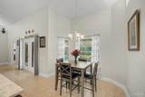 3019 Greystone Dr - Photo 21