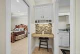 3019 Greystone Dr - Photo 22