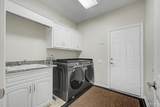 3019 Greystone Dr - Photo 23