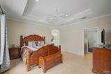 3019 Greystone Dr - Photo 24