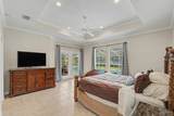 3019 Greystone Dr - Photo 25