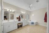 3019 Greystone Dr - Photo 26