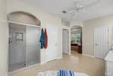 3019 Greystone Dr - Photo 27