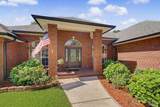 3019 Greystone Dr - Photo 3