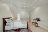 3019 Greystone Dr - Photo 30