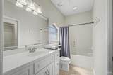 3019 Greystone Dr - Photo 31