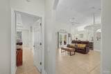 3019 Greystone Dr - Photo 32
