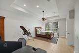 3019 Greystone Dr - Photo 33