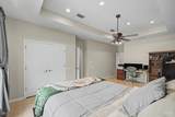 3019 Greystone Dr - Photo 34
