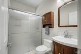 3019 Greystone Dr - Photo 35