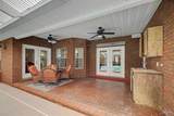 3019 Greystone Dr - Photo 36