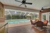 3019 Greystone Dr - Photo 37