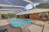 3019 Greystone Dr - Photo 38