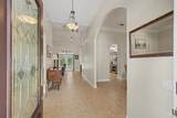 3019 Greystone Dr - Photo 4