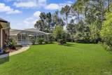 3019 Greystone Dr - Photo 40