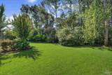 3019 Greystone Dr - Photo 41