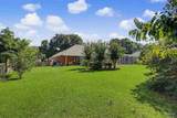 3019 Greystone Dr - Photo 42