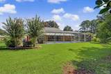 3019 Greystone Dr - Photo 43