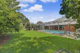 3019 Greystone Dr - Photo 44