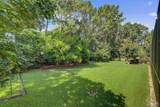 3019 Greystone Dr - Photo 45