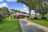 3019 Greystone Dr - Photo 46