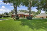 3019 Greystone Dr - Photo 47