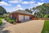 3019 Greystone Dr - Photo 48