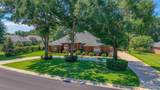 3019 Greystone Dr - Photo 49