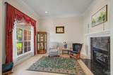 3019 Greystone Dr - Photo 5