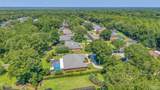 3019 Greystone Dr - Photo 50