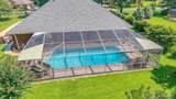 3019 Greystone Dr - Photo 51