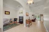 3019 Greystone Dr - Photo 6