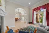 3019 Greystone Dr - Photo 8