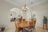 3019 Greystone Dr - Photo 9