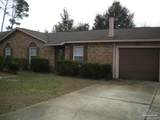 3255 Maplewood Dr - Photo 1